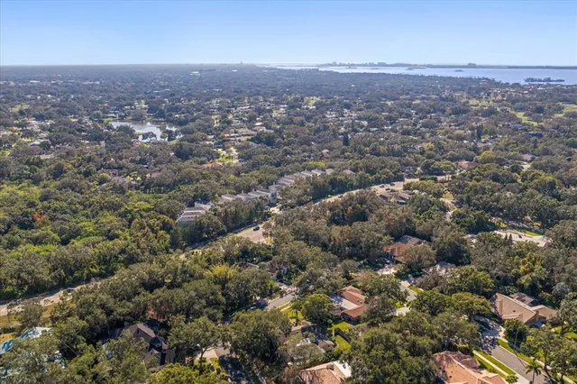 $1,350,000 | 2617 Beagle Path Way, Palm Harbor, FL 34683