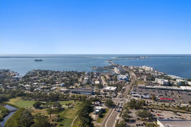 $1,350,000 | 2617 Beagle Path Way, Palm Harbor, FL 34683