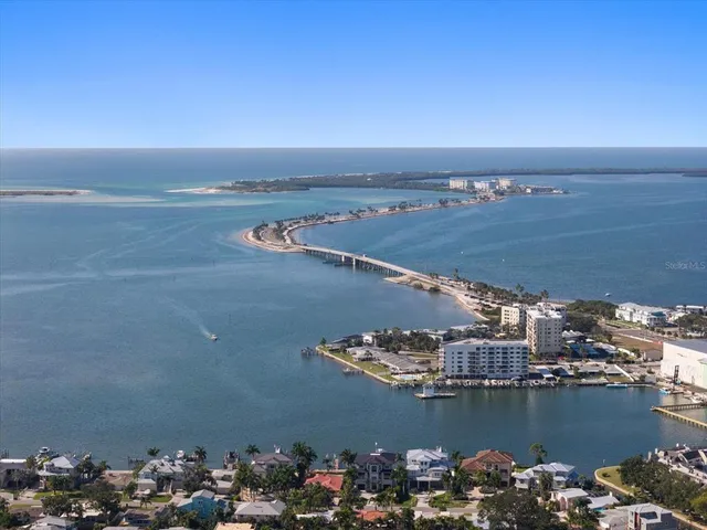 $1,350,000 | 2617 Beagle Path Way, Palm Harbor, FL 34683