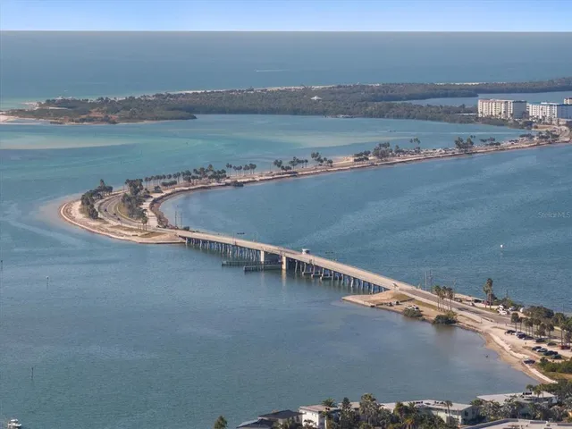 $1,350,000 | 2617 Beagle Path Way, Palm Harbor, FL 34683