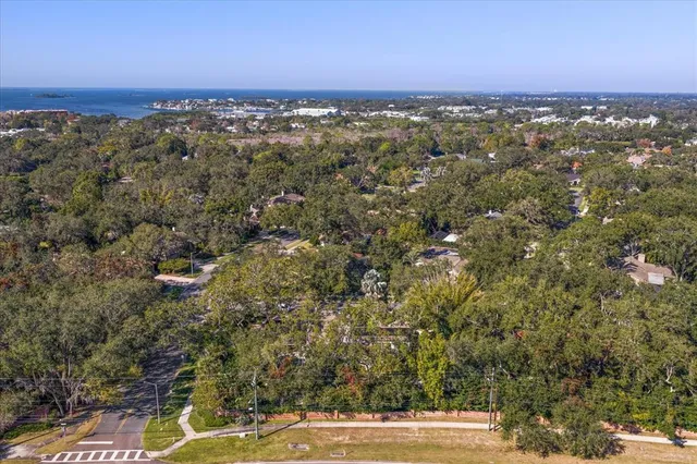 $1,350,000 | 2617 Beagle Path Way, Palm Harbor, FL 34683