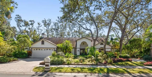 $1,350,000 | 2617 Beagle Path Way, Palm Harbor, FL 34683