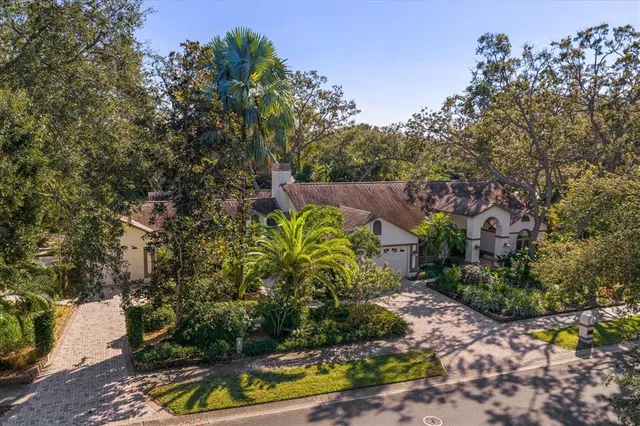 $1,350,000 | 2617 Beagle Path Way, Palm Harbor, FL 34683