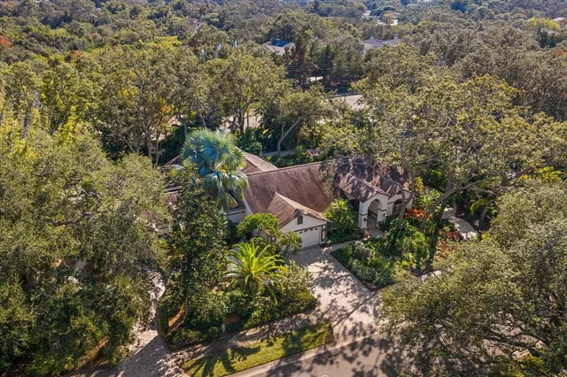 $1,350,000 | 2617 Beagle Path Way, Palm Harbor, FL 34683