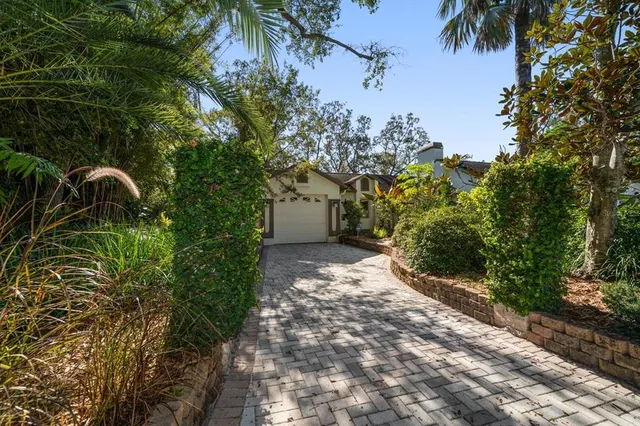 $1,350,000 | 2617 Beagle Path Way, Palm Harbor, FL 34683