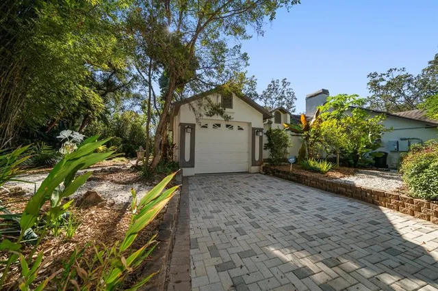 $1,350,000 | 2617 Beagle Path Way, Palm Harbor, FL 34683