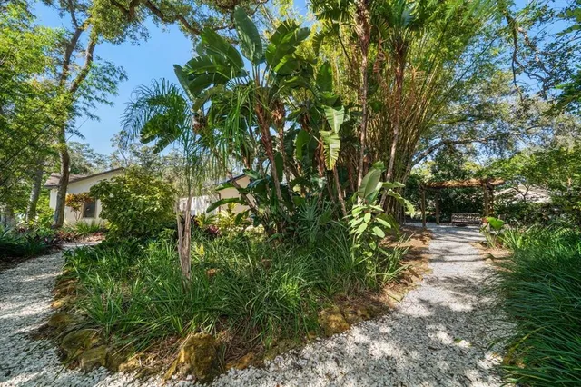 $1,350,000 | 2617 Beagle Path Way, Palm Harbor, FL 34683