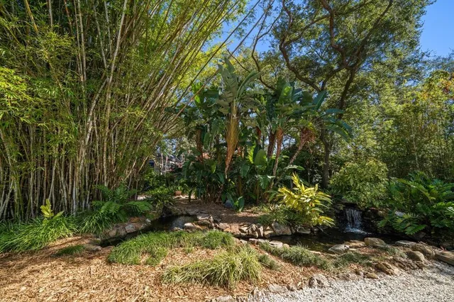 $1,350,000 | 2617 Beagle Path Way, Palm Harbor, FL 34683