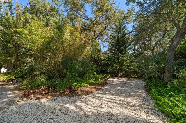 $1,350,000 | 2617 Beagle Path Way, Palm Harbor, FL 34683