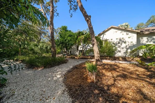 $1,350,000 | 2617 Beagle Path Way, Palm Harbor, FL 34683