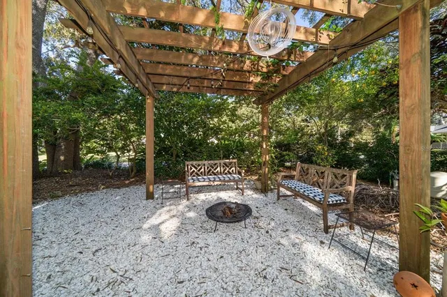 $1,350,000 | 2617 Beagle Path Way, Palm Harbor, FL 34683