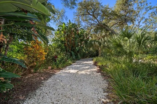 $1,350,000 | 2617 Beagle Path Way, Palm Harbor, FL 34683