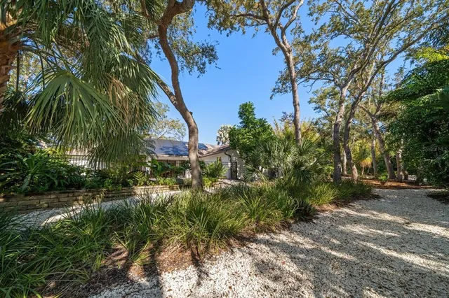 $1,350,000 | 2617 Beagle Path Way, Palm Harbor, FL 34683