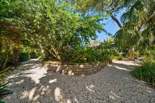 $1,350,000 | 2617 Beagle Path Way, Palm Harbor, FL 34683