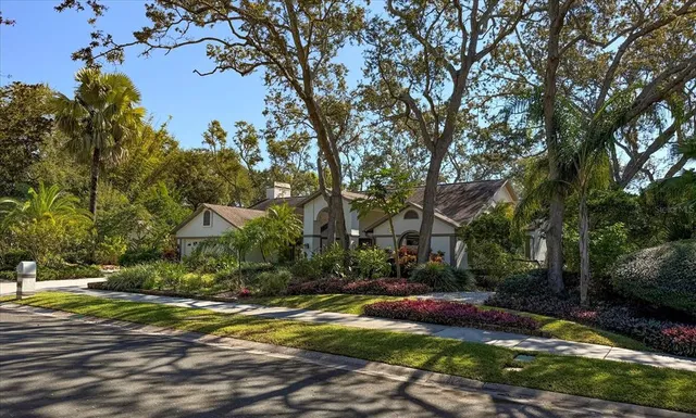 $1,350,000 | 2617 Beagle Path Way, Palm Harbor, FL 34683