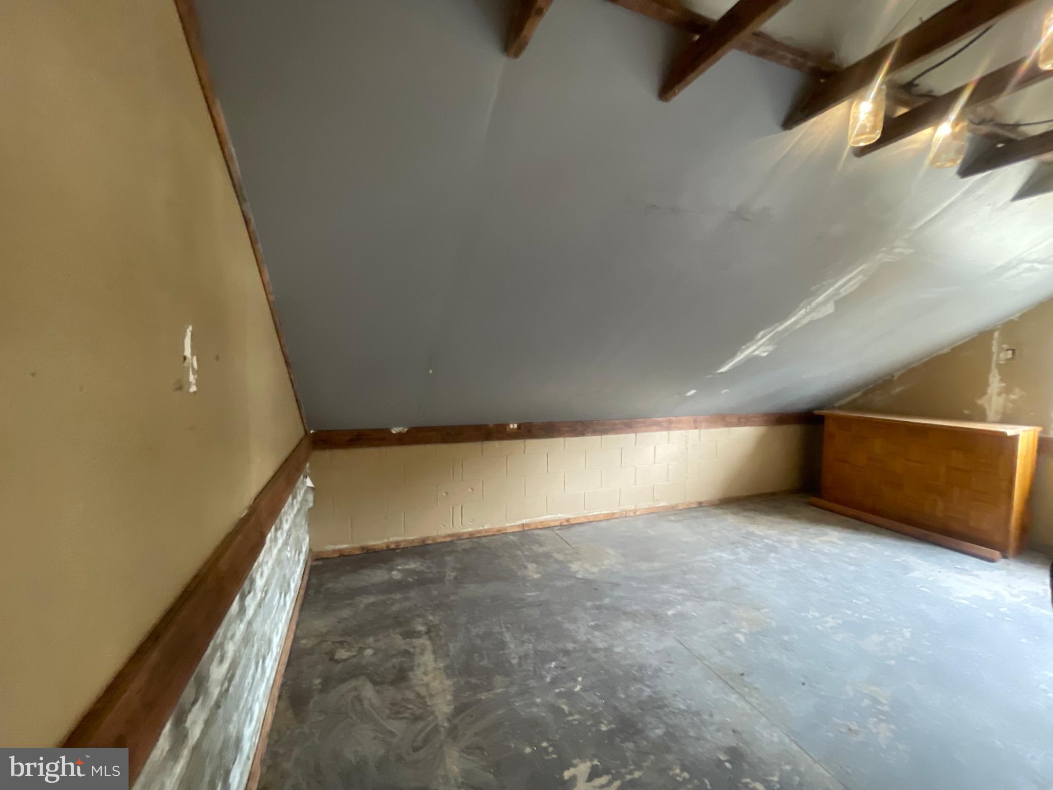 341 Old Mill Road Carlisle, PA 17015 - Photo 20 of 25