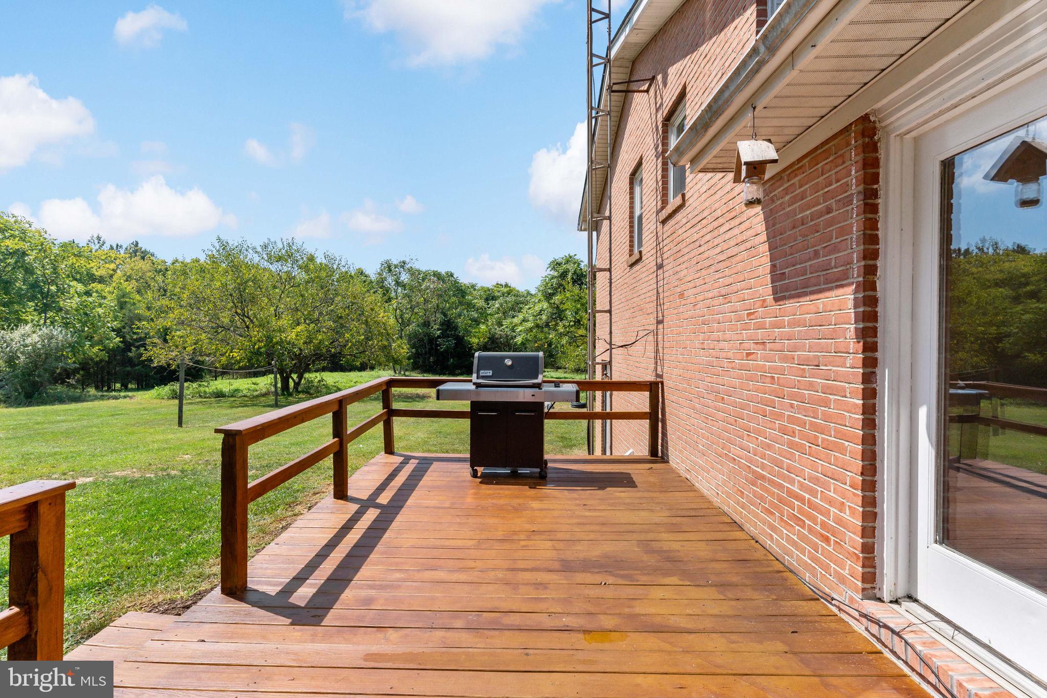 432 Regency Drive Falling Waters, WV 25419 - Photo 13 of 40