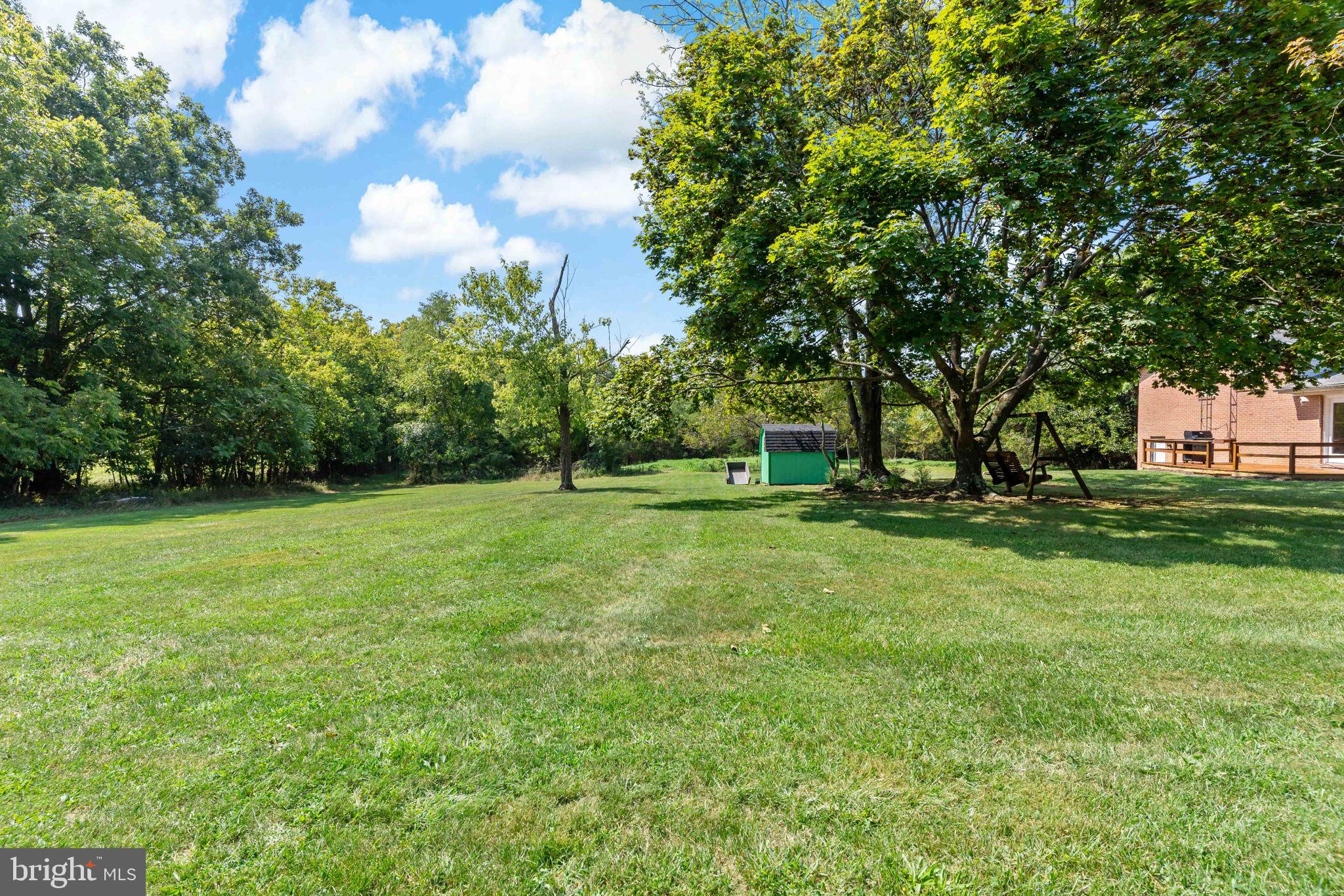 432 Regency Drive Falling Waters, WV 25419 - Photo 17 of 40