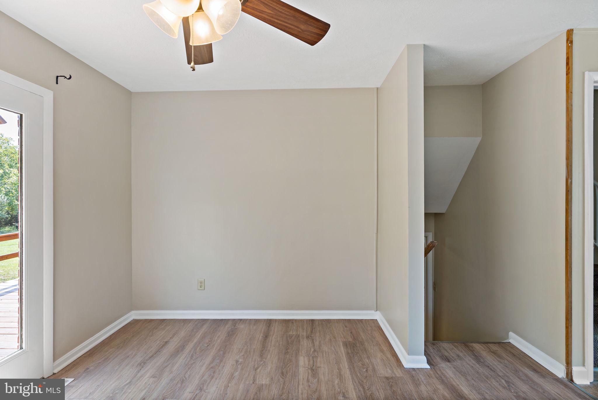 432 Regency Drive Falling Waters, WV 25419 - Photo 19 of 40