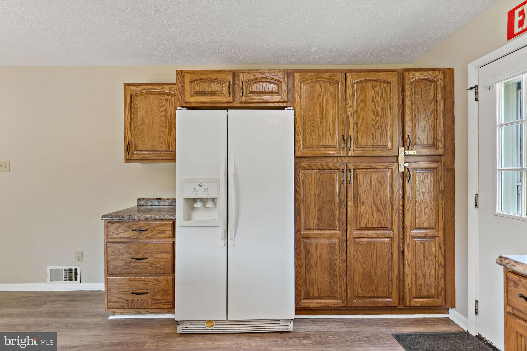 432 Regency Drive Falling Waters, WV 25419 - Photo 22 of 40