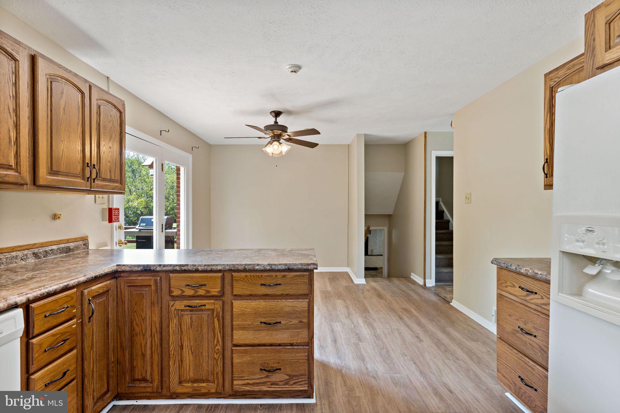 432 Regency Drive Falling Waters, WV 25419 - Photo 23 of 40