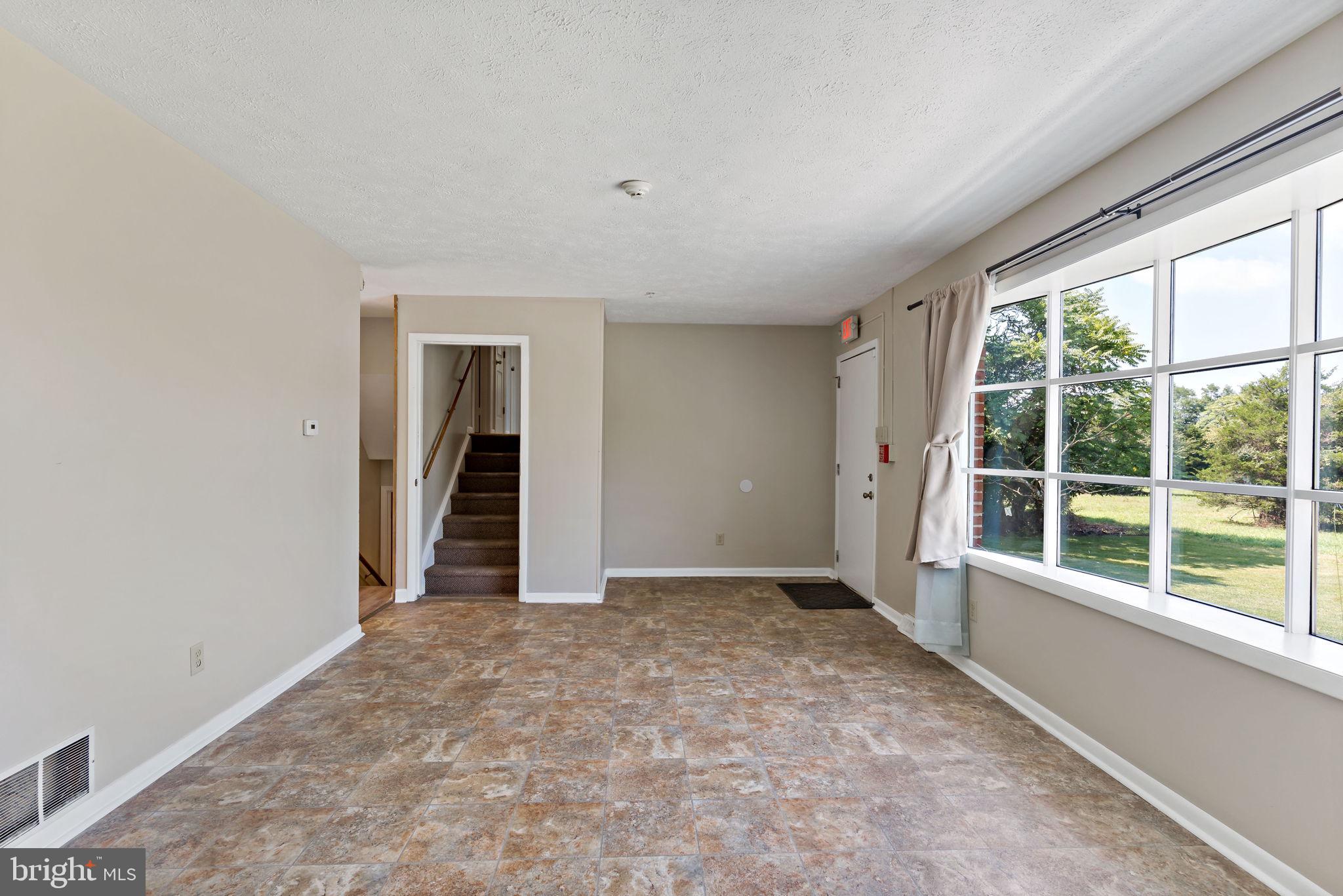 432 Regency Drive Falling Waters, WV 25419 - Photo 25 of 40