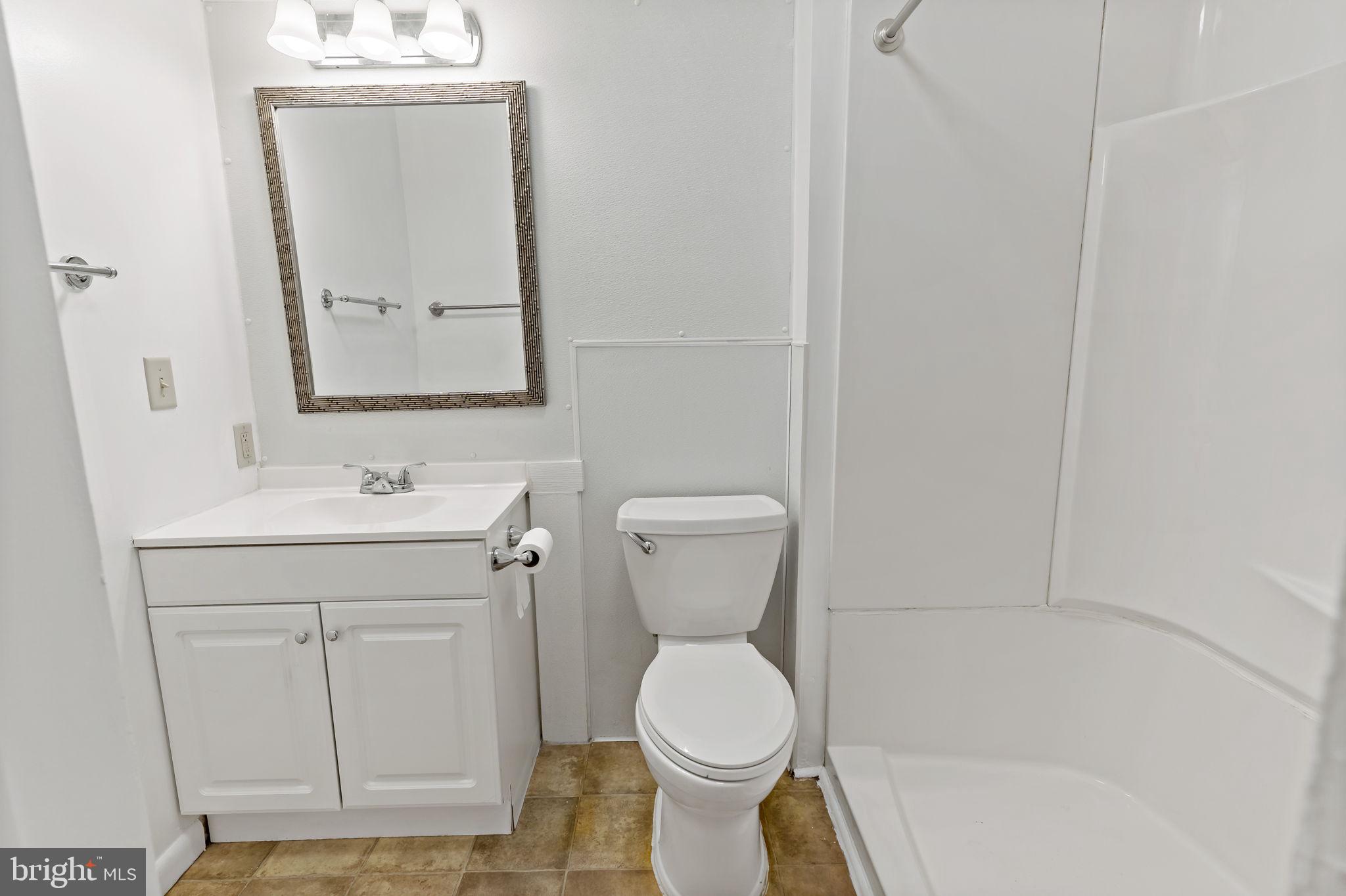 432 Regency Drive Falling Waters, WV 25419 - Photo 26 of 40