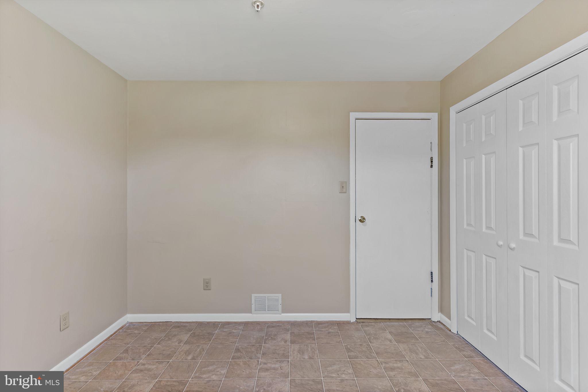 432 Regency Drive Falling Waters, WV 25419 - Photo 27 of 40