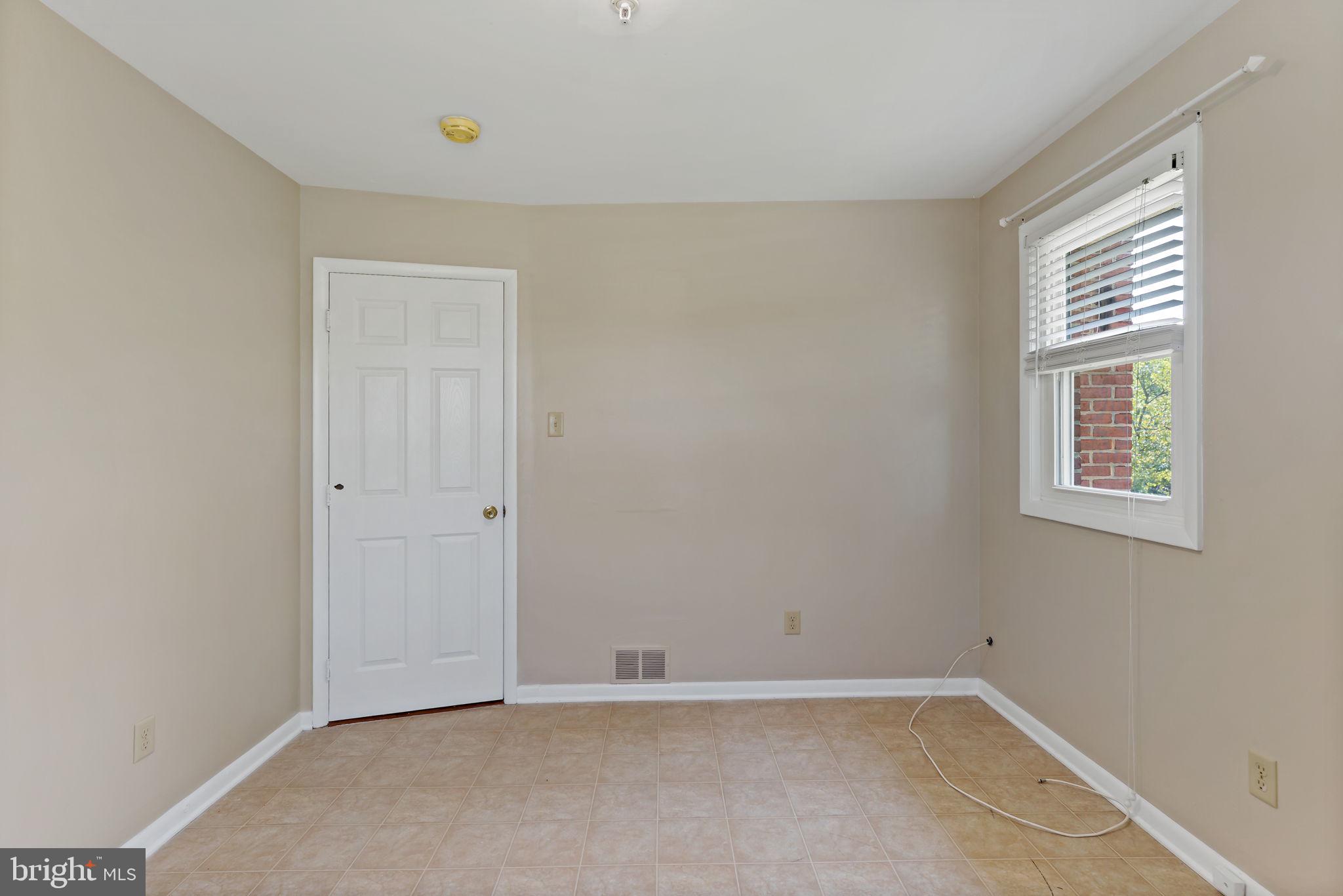 432 Regency Drive Falling Waters, WV 25419 - Photo 30 of 40