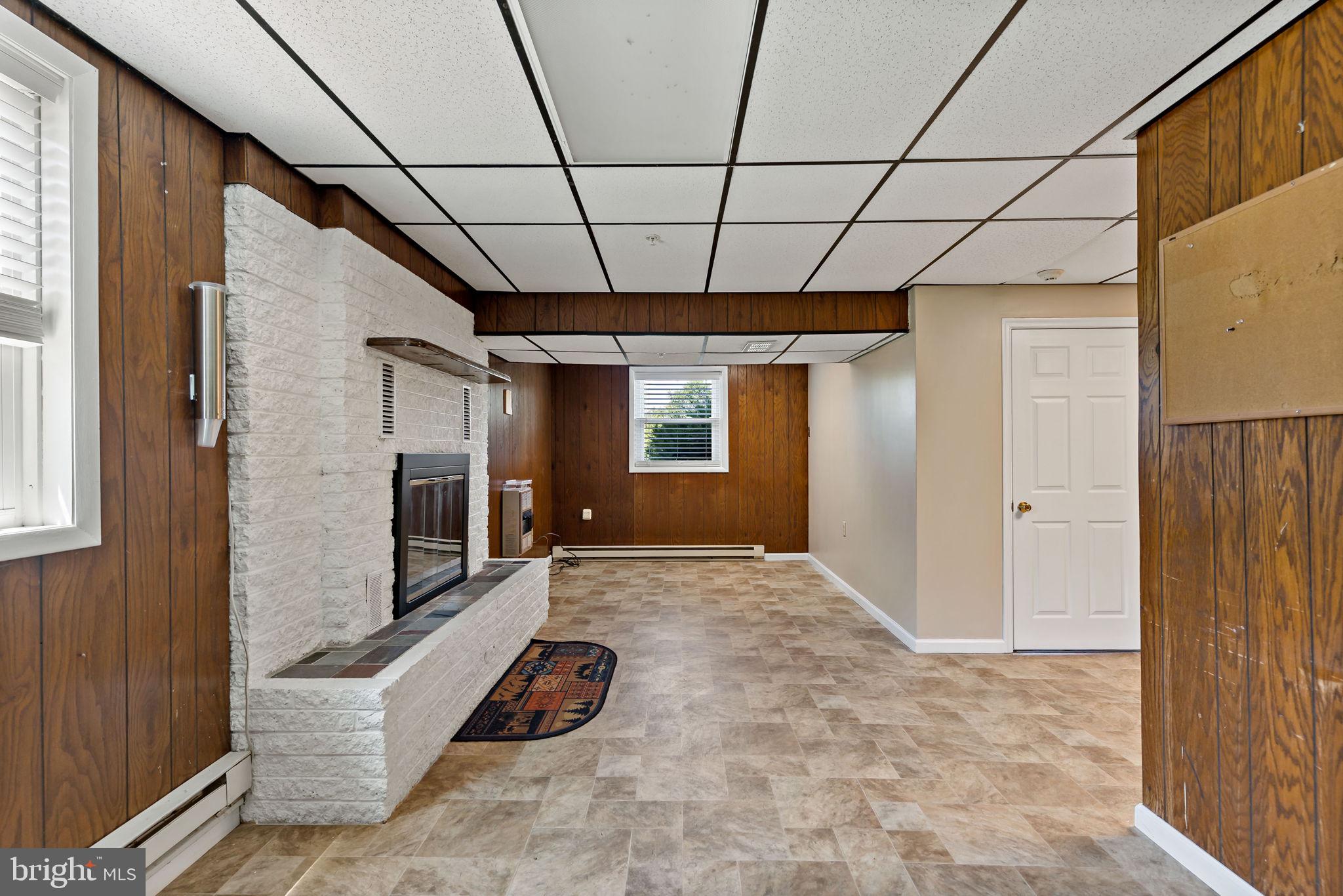 432 Regency Drive Falling Waters, WV 25419 - Photo 34 of 40