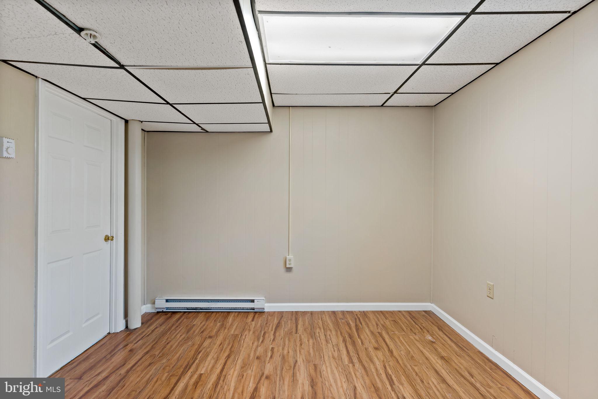 432 Regency Drive Falling Waters, WV 25419 - Photo 37 of 40