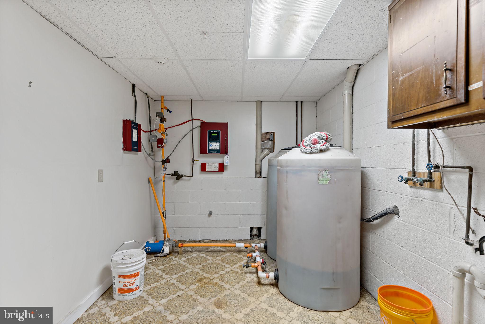 432 Regency Drive Falling Waters, WV 25419 - Photo 38 of 40