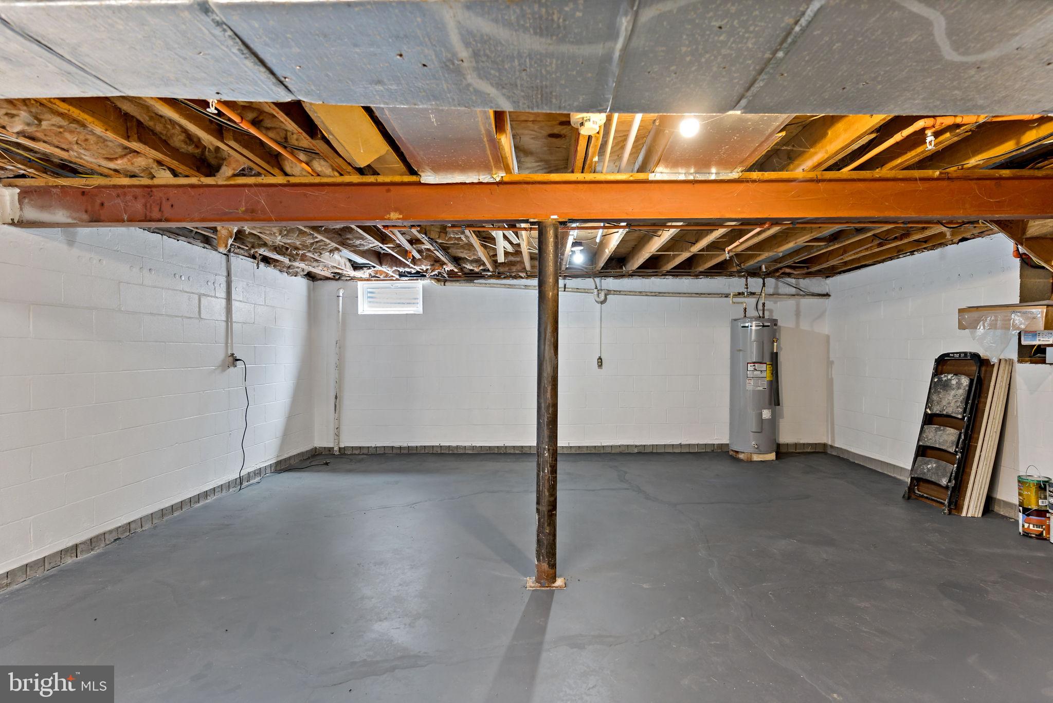 432 Regency Drive Falling Waters, WV 25419 - Photo 39 of 40