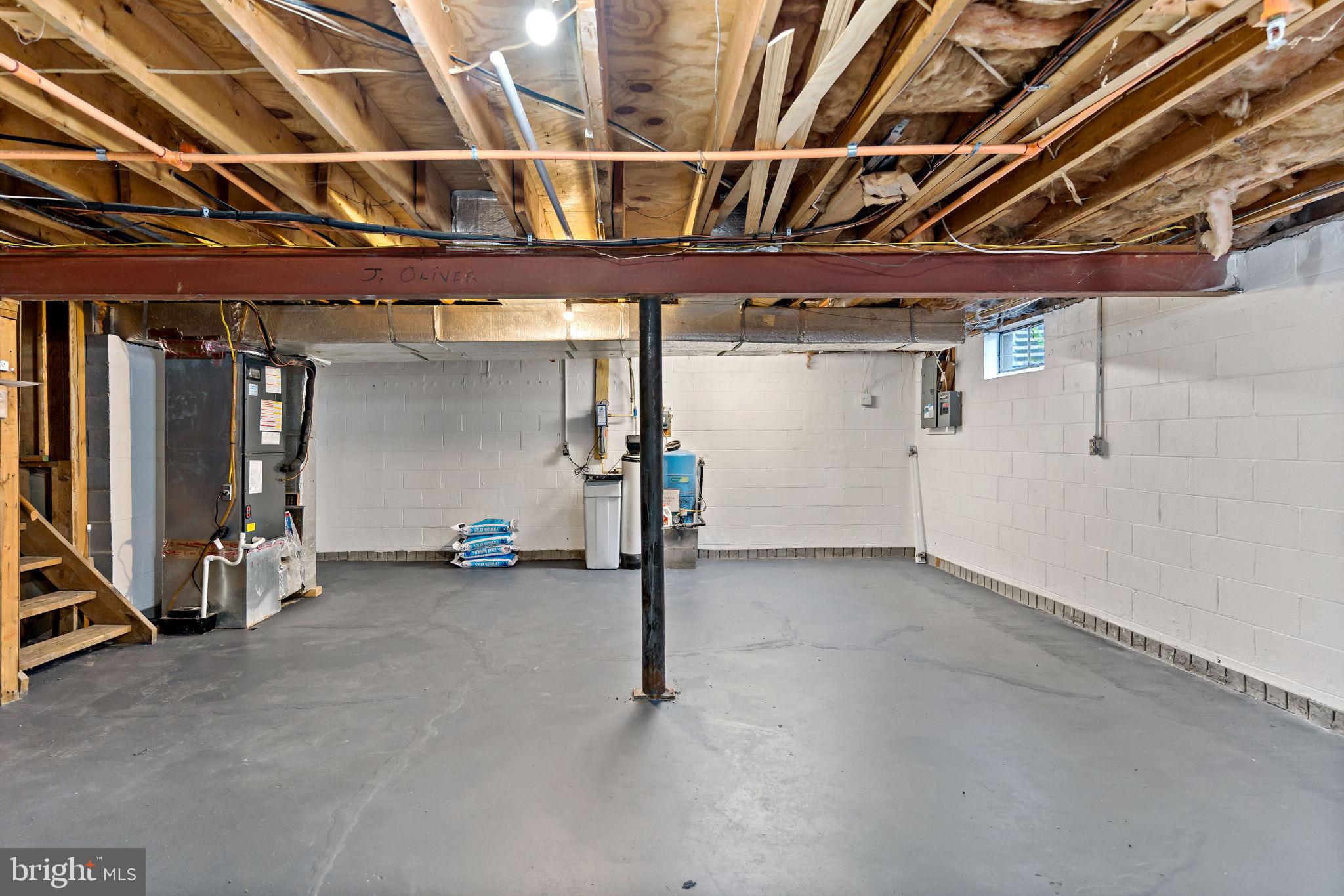 432 Regency Drive Falling Waters, WV 25419 - Photo 40 of 40