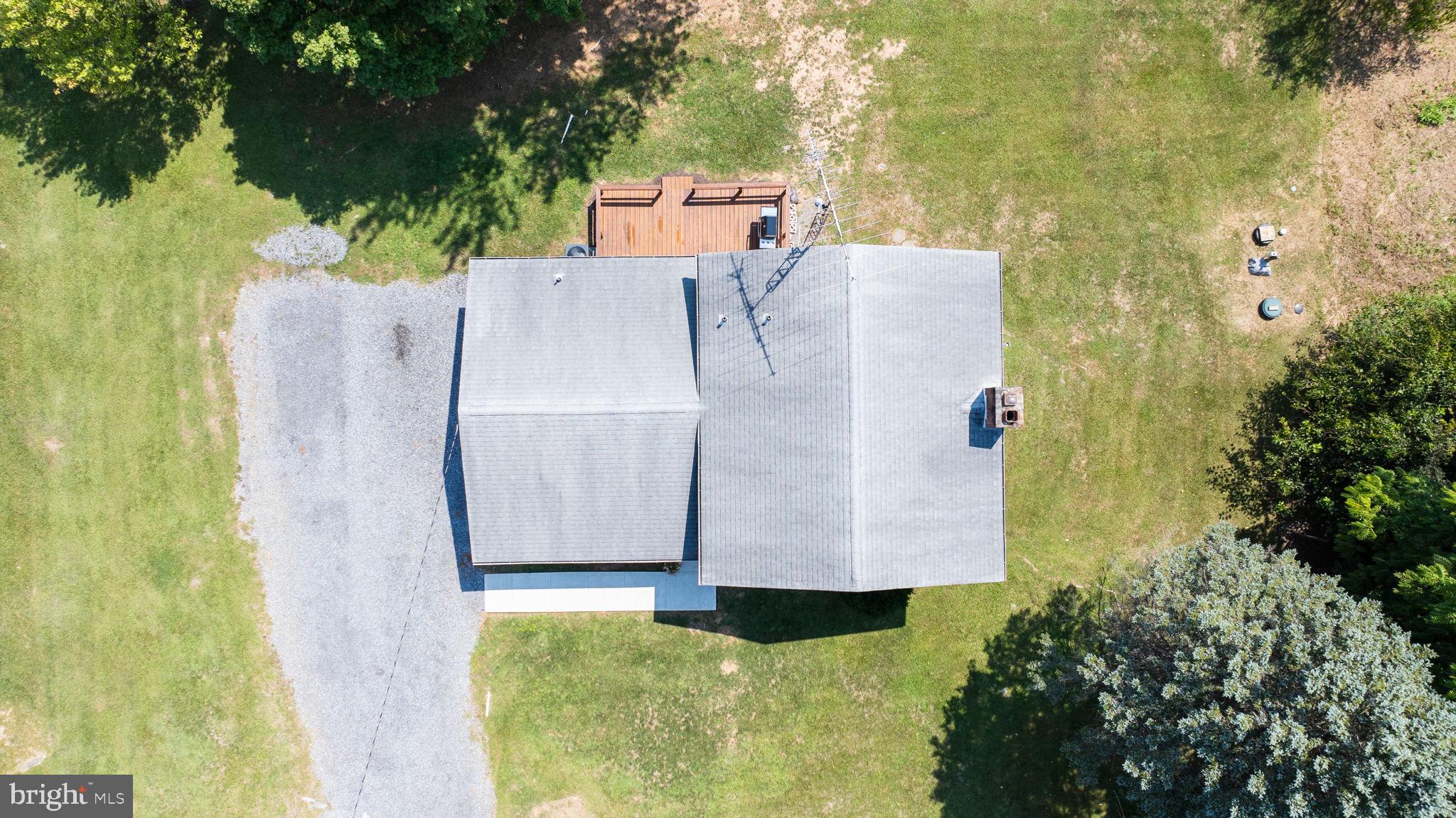 432 Regency Drive Falling Waters, WV 25419 - Photo 5 of 40