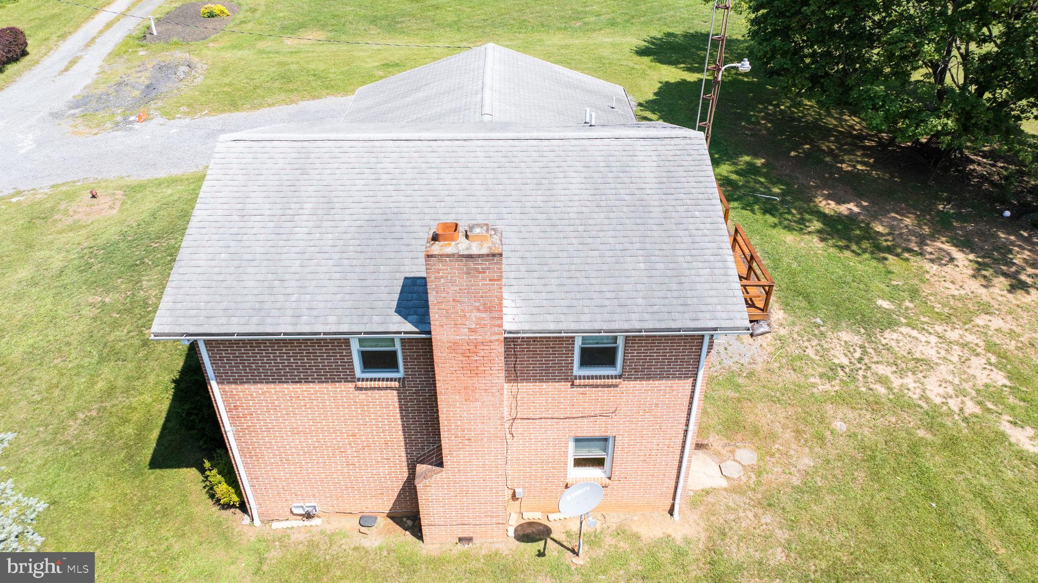 432 Regency Drive Falling Waters, WV 25419 - Photo 7 of 40