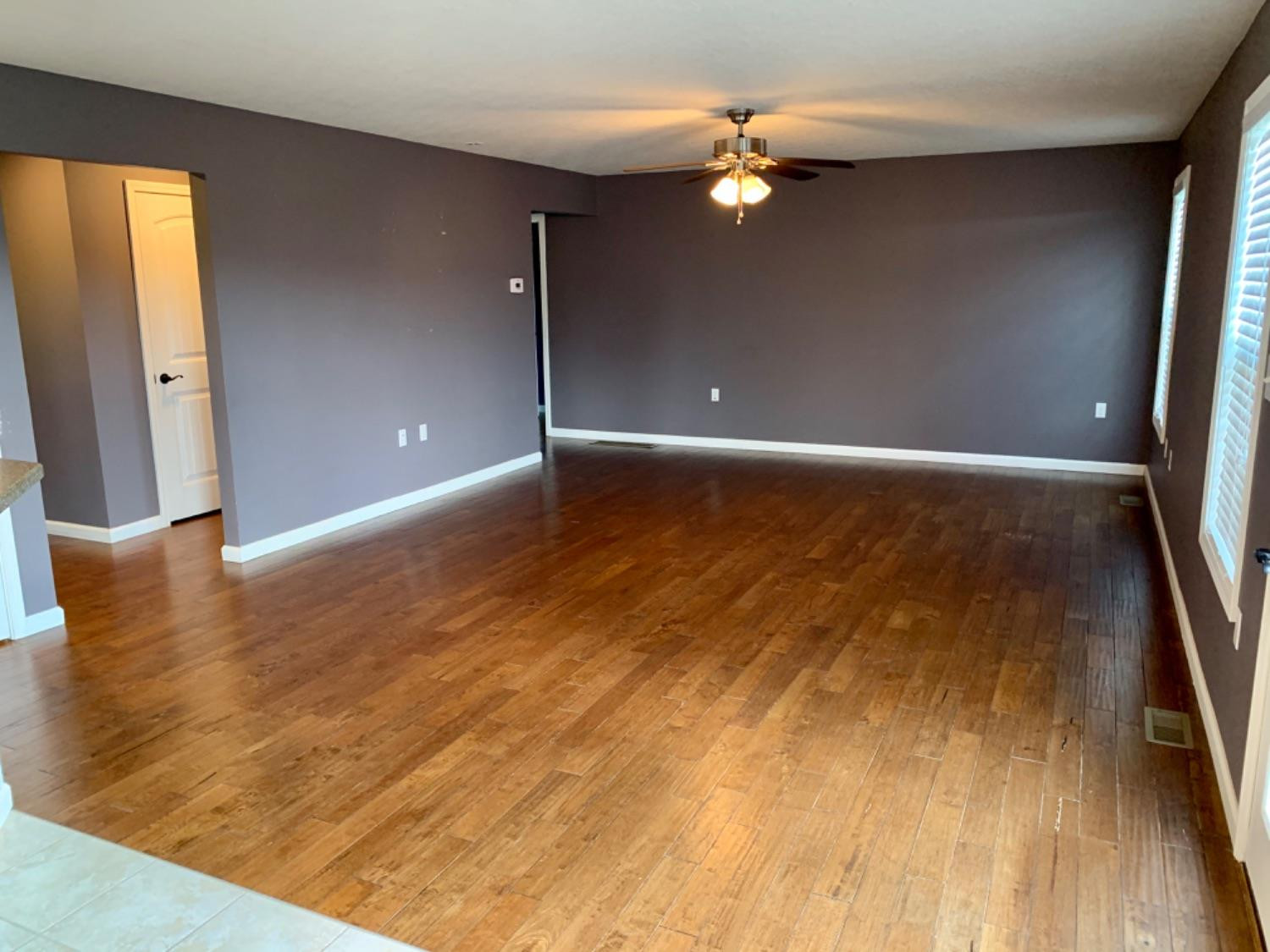 410 Angel Road Berea, KY 40403 - Photo 5 of 39 Photo 5