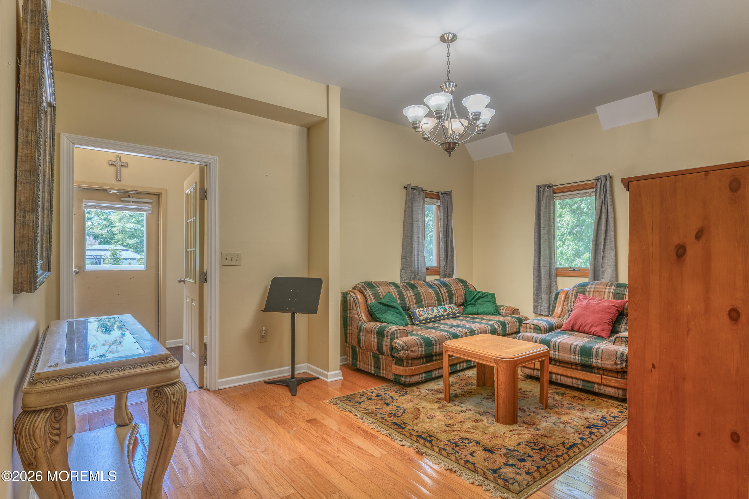 795 Harmony Road Middletown, NJ 07748 - Photo 37 of 49 untitled-38