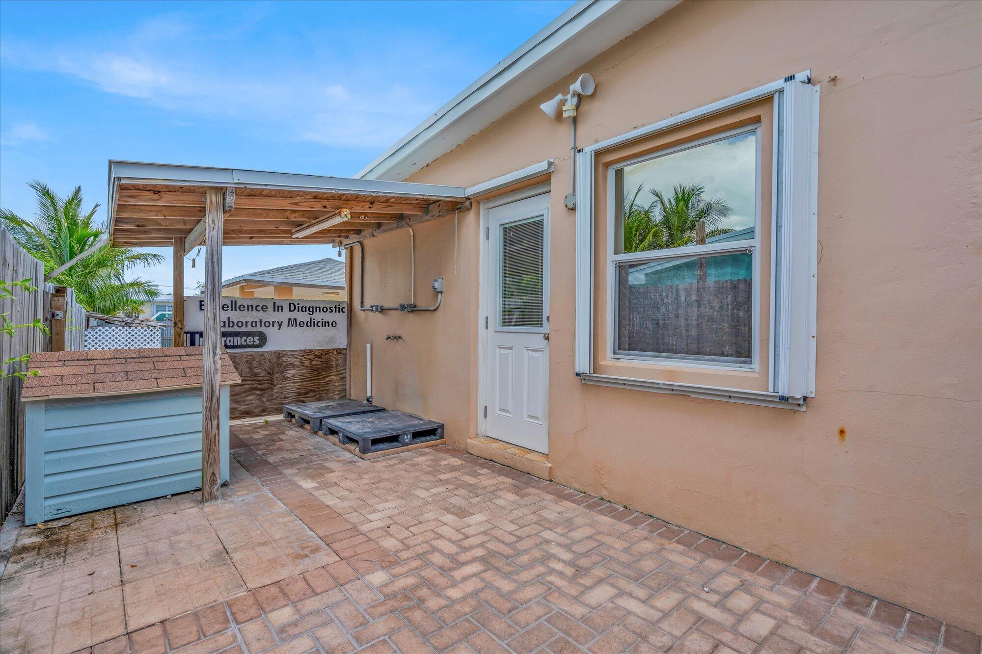 7984 Tuna Drive Marathon, FL 33050 - Photo 27 of 40