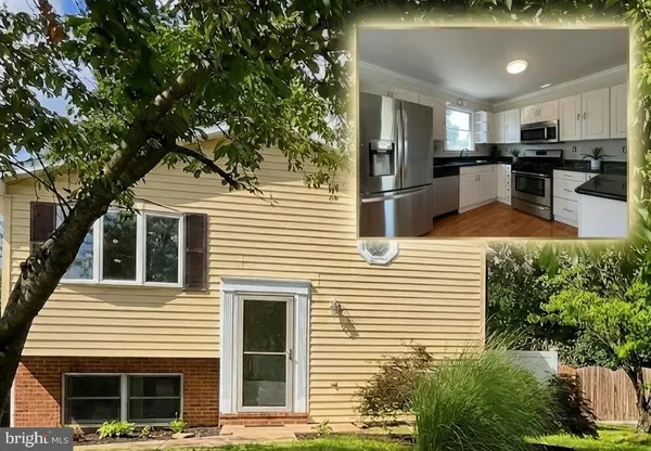 $379,000 | 3032 New York Avenue, Baltimore, MD 21227