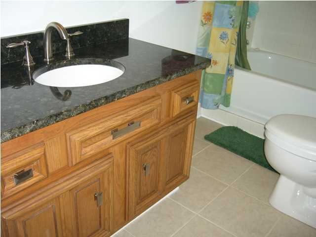 700 Sandy Hill Road Guston, KY 40142 - Photo 16 of 20 Additional Photo