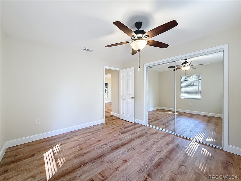 416 North Hourglass Terrace Crystal River, FL 34429 - Photo 28 of 62