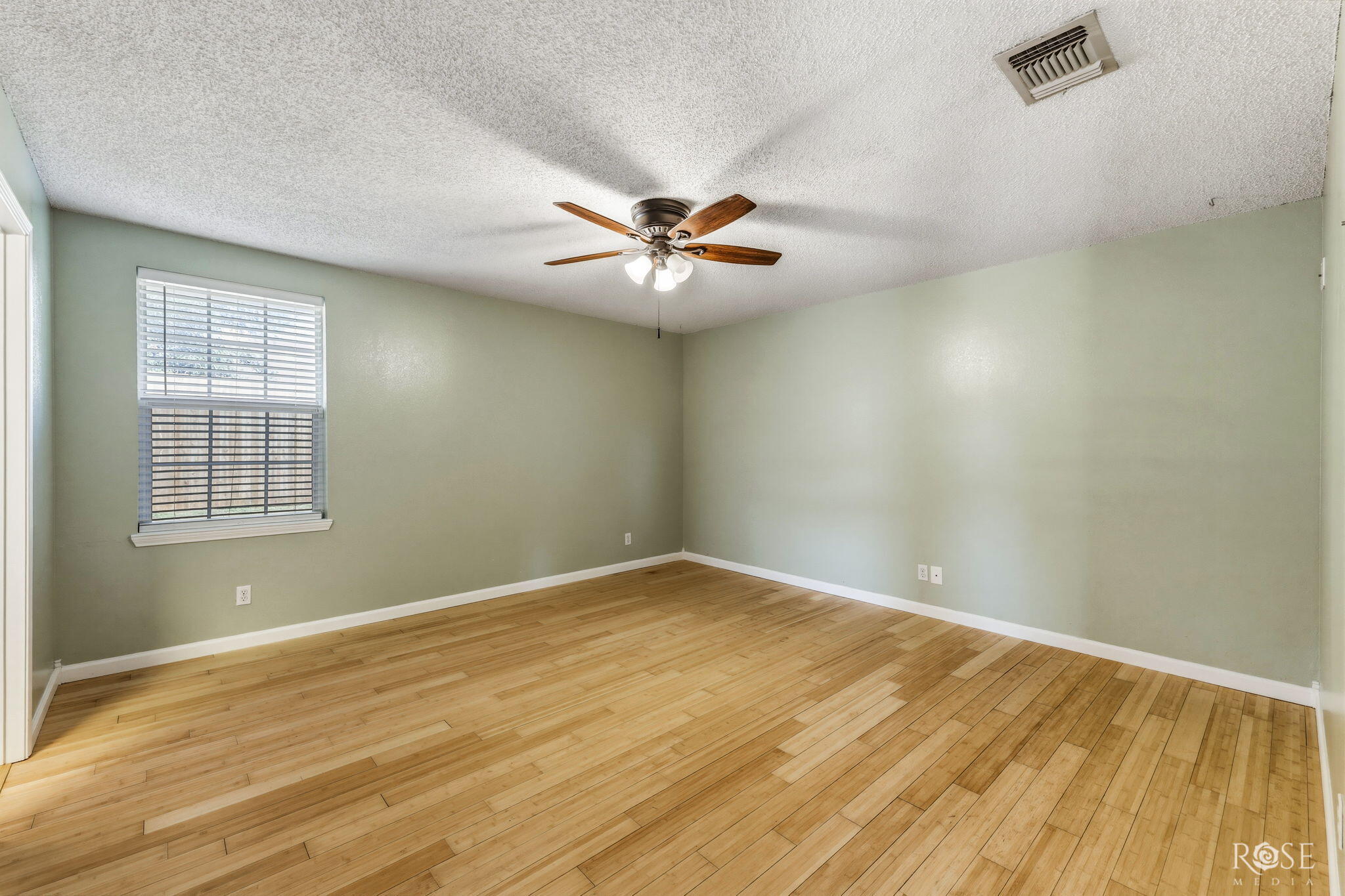 5841 Dearborn Road San Angelo, TX 76901 - Photo 16 of 46 16-web-or-mls-image - 1-16