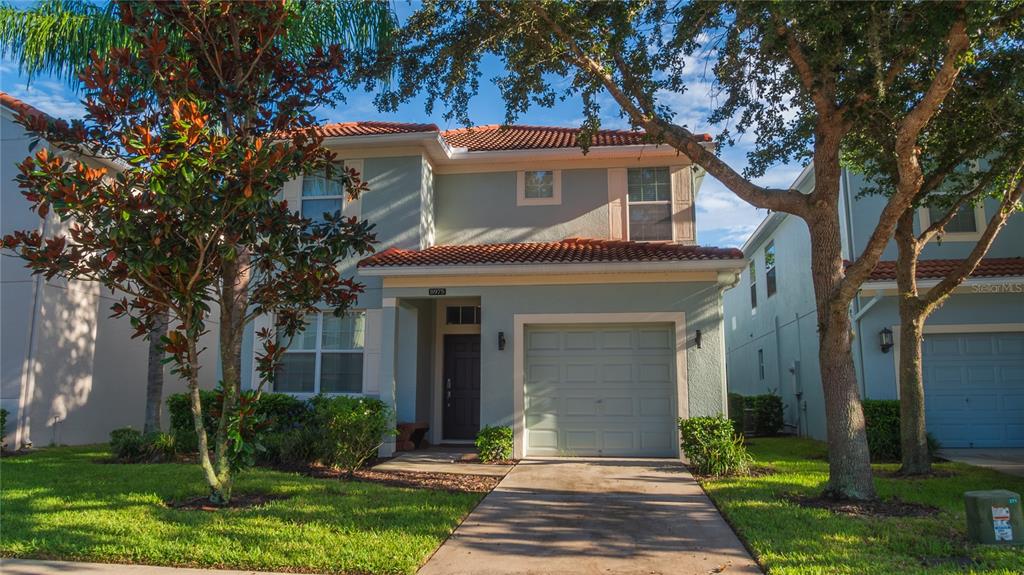 8975 Cuban Palm Road Kissimmee, FL 34747 - Photo 1 of 1