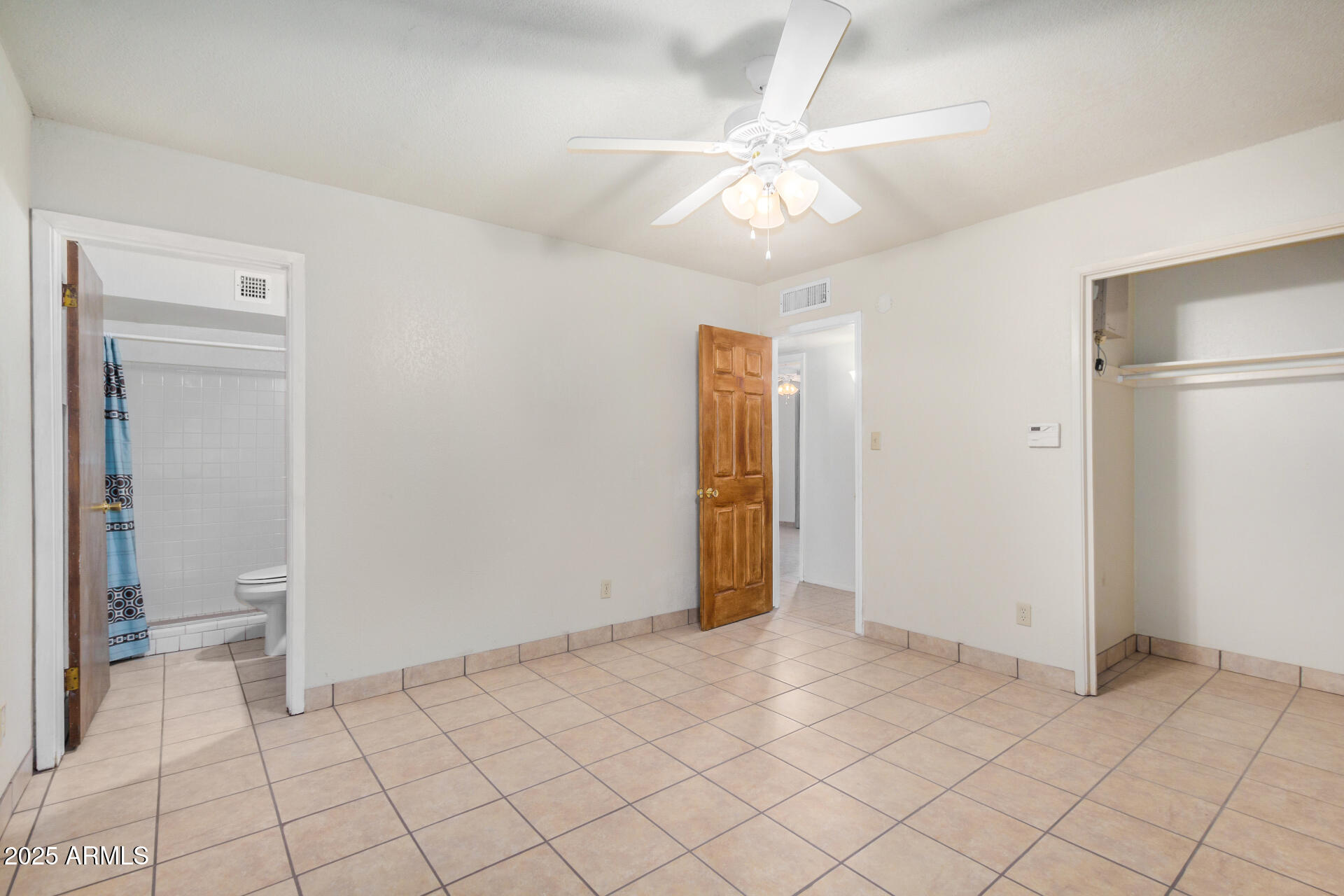 6430 West Thomas Road Phoenix, AZ 85033 - Photo 15 of 27 18 - Thomas