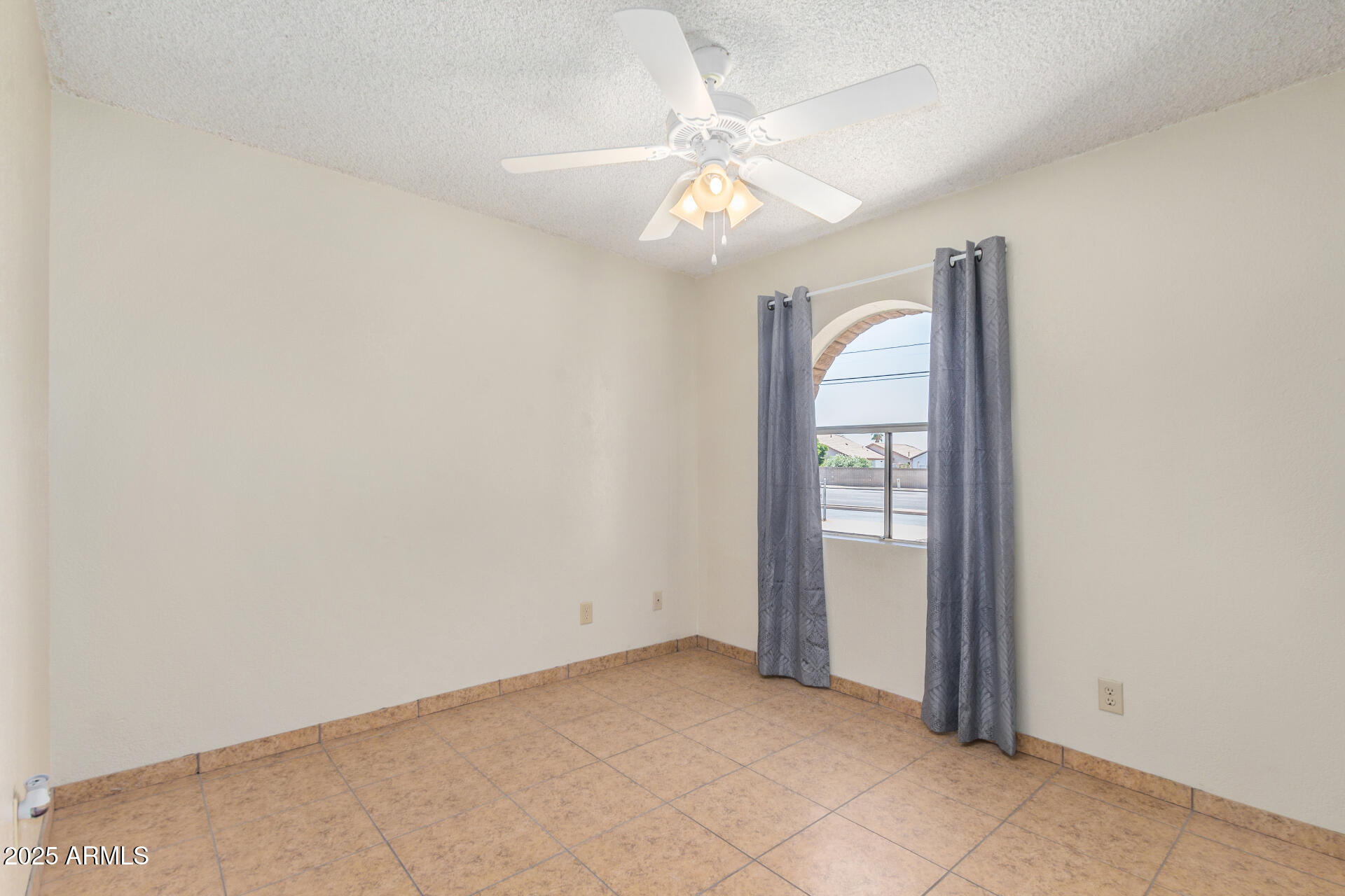 6430 West Thomas Road Phoenix, AZ 85033 - Photo 19 of 27 22 - Thomas