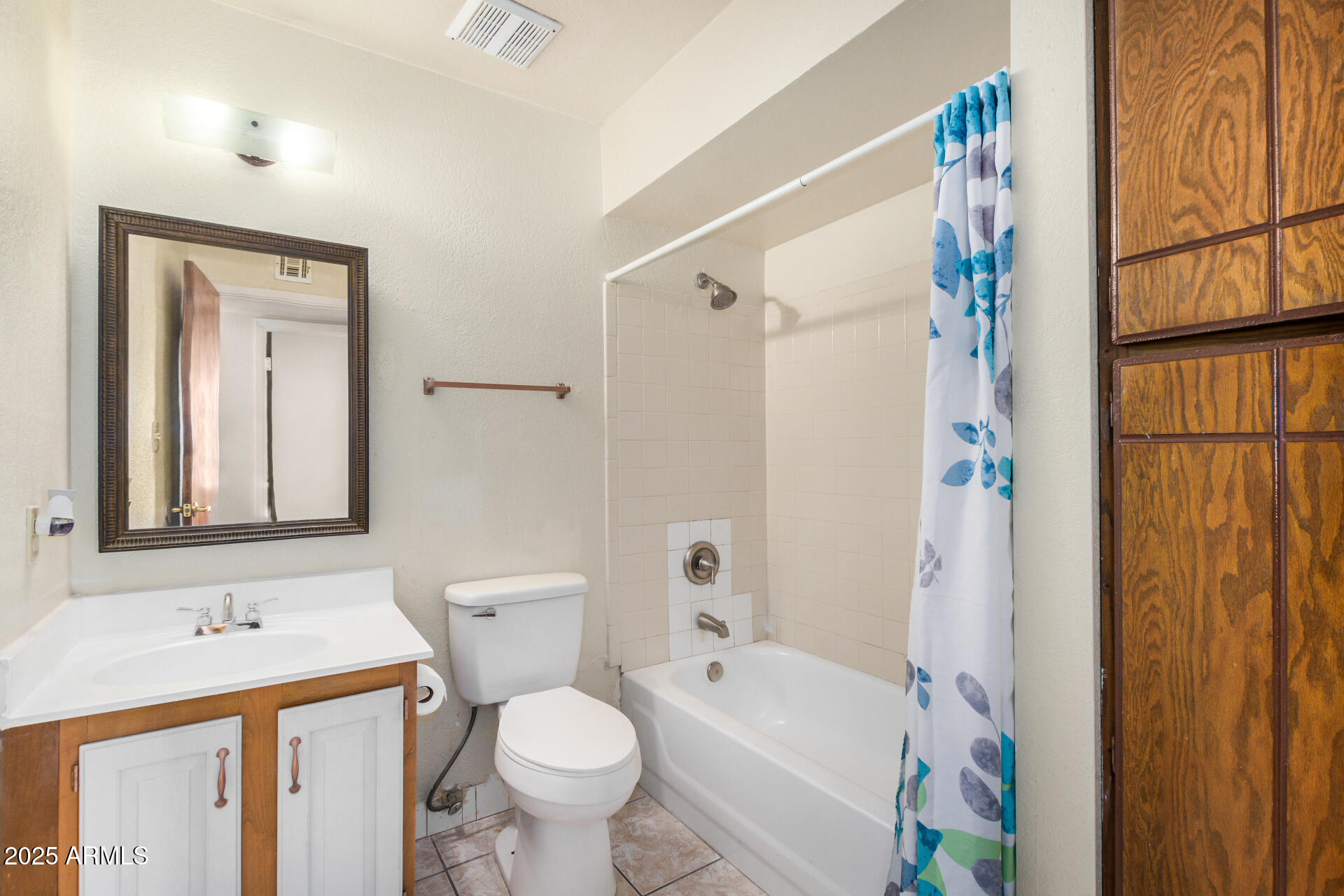 6430 West Thomas Road Phoenix, AZ 85033 - Photo 21 of 27 24 - Thomas