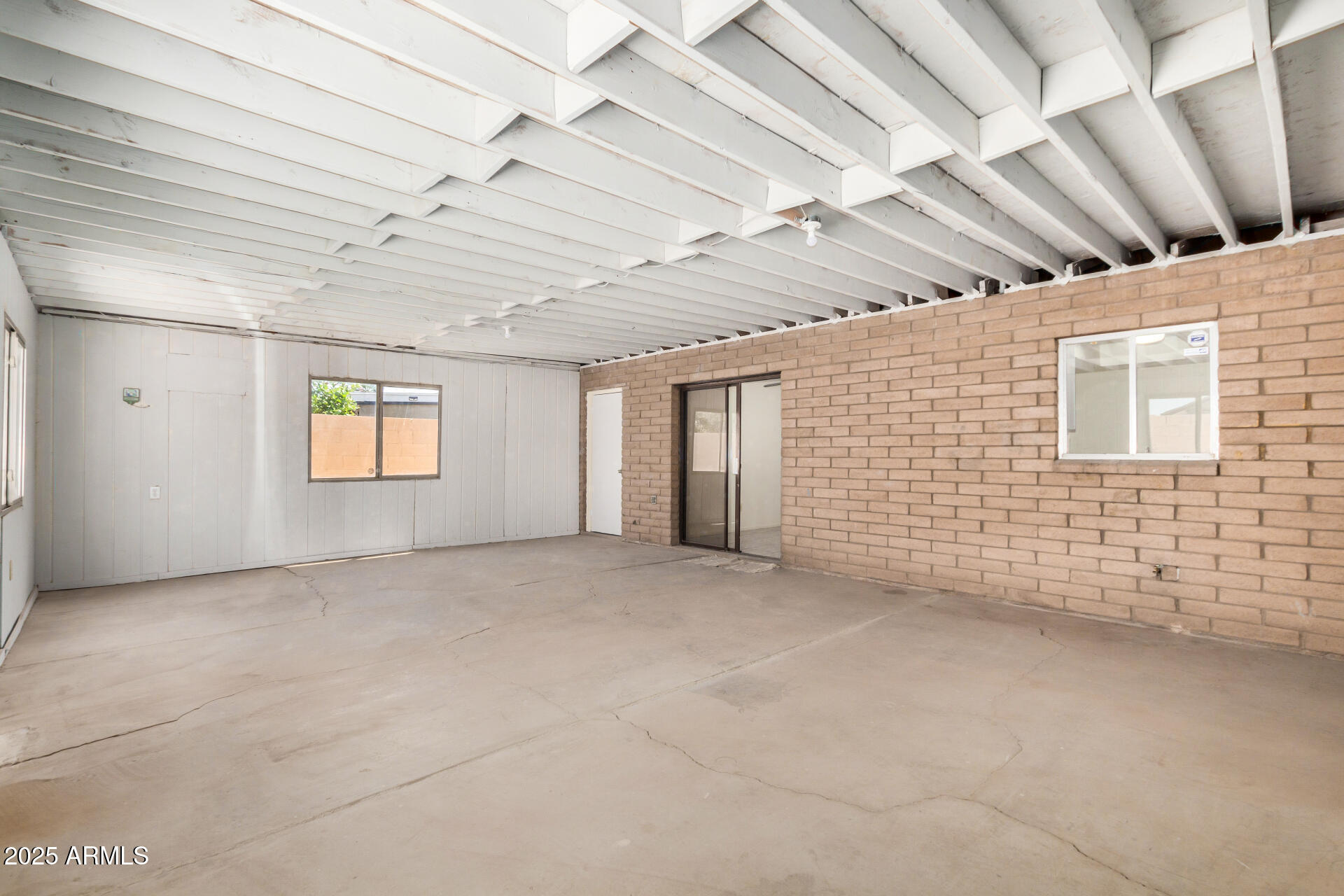 6430 West Thomas Road Phoenix, AZ 85033 - Photo 23 of 27 26 - Thomas