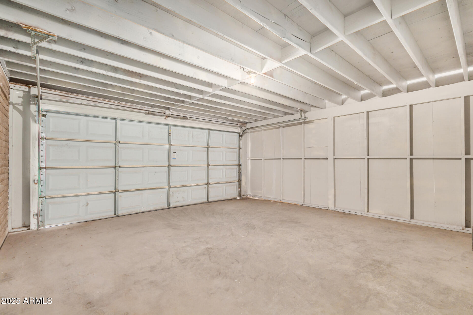 6430 West Thomas Road Phoenix, AZ 85033 - Photo 24 of 27 27 - Thomas