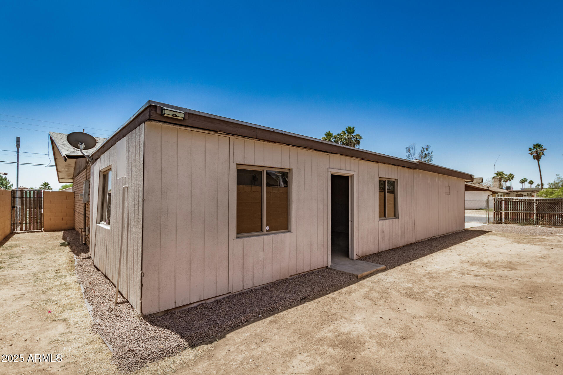 6430 West Thomas Road Phoenix, AZ 85033 - Photo 26 of 27 29 - Thomas